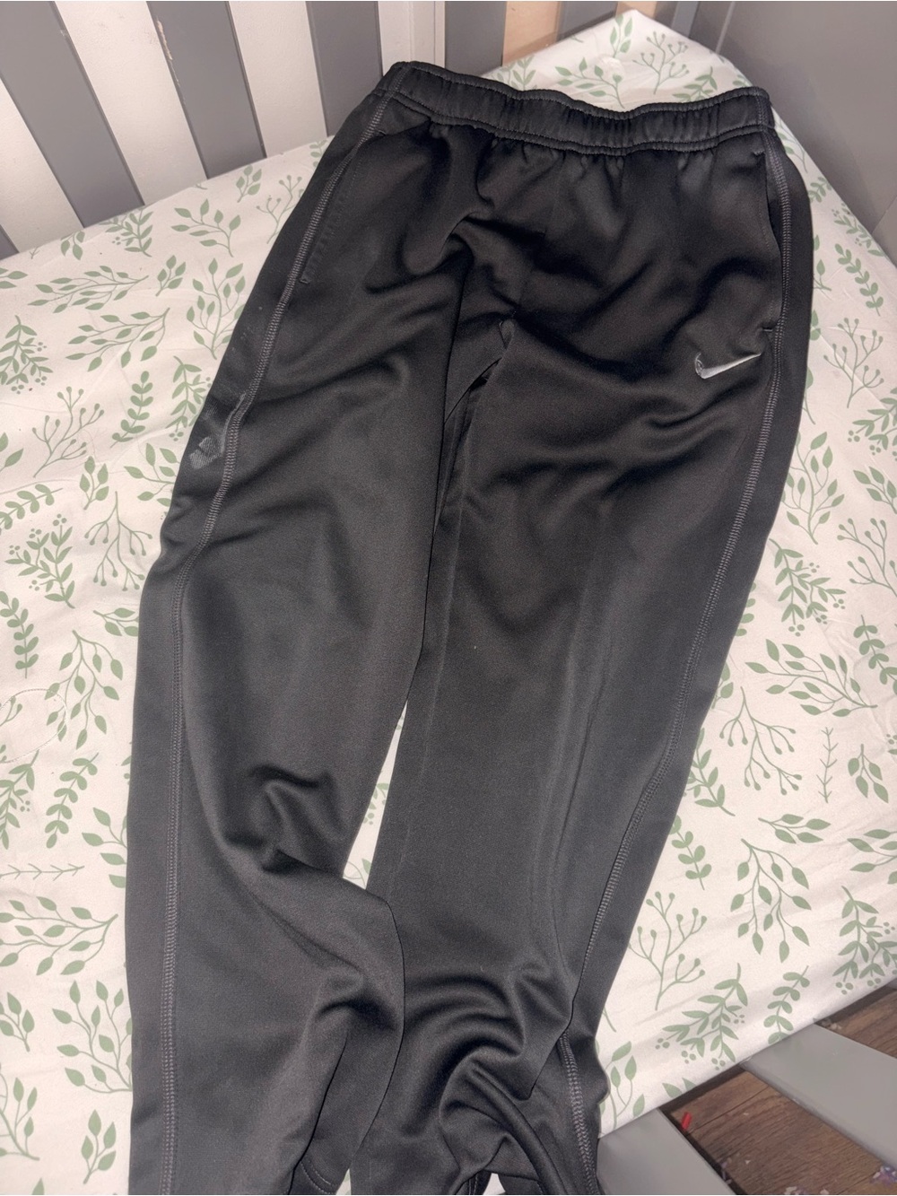 Nike boys LG